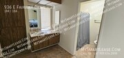 Photo - 936 E Fairway Dr Unit 23