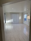 Photo - 1067 W 83rd St