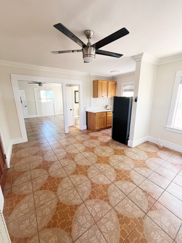 Photo - 744 Pine Ave Unit 7