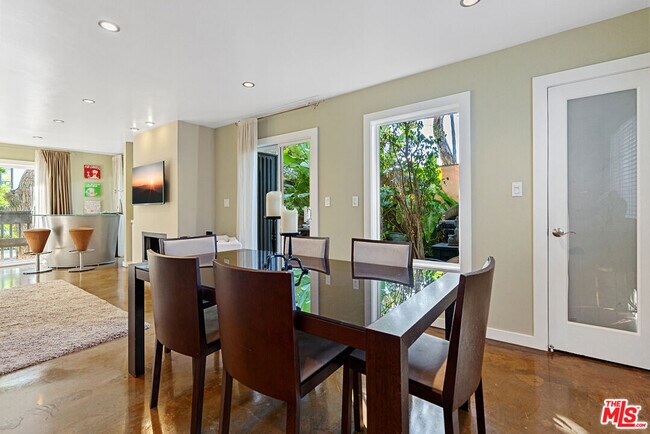 Photo - 9061 Keith Ave Unit 101