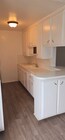 Photo - 458 Hayworth Ave Apartment Unit 207
