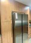 kitchen cabinets - 2940 N Verdugo Rd Condo Unit 310