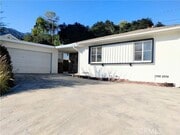 Photo - 374 Grand