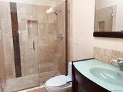 Photo - 8310 Regents Rd Apartment Unit 8310 Regents Rd 3E