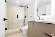 Photo - 10630 Wilkins Ave Unit 102
