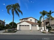 Photo - 27041 S Ridge Dr House
