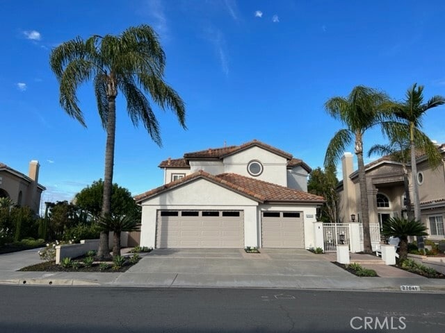 Photo - 27041 S Ridge Dr House