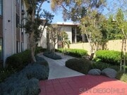 Photo - 3796 Alabama St Unit 209