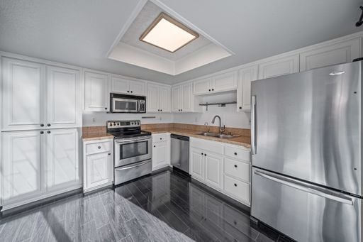 Photo - North Park Beautiful Townhome Two Weeks FREE 3 bd / 2.5 ba 2-story w/Private Patio Yard, Parking,...