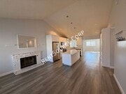 Photo - 1940 Simsburry St