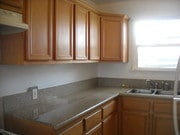 Photo - 3416 Pearl St Apartments Unit 3416A