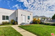 Photo - 14730 Firmona Ave