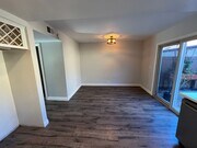 Photo - Updated Townhome in Ventura