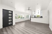 Photo - 647 W Montecito Ave