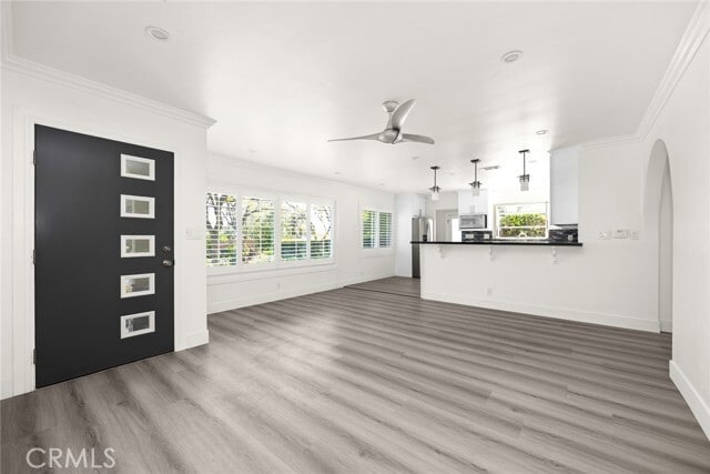 Photo - 647 W Montecito Ave
