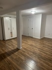 Photo - 17012 Bellflower Blvd House