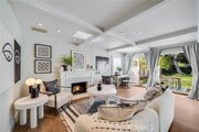 Photo - 360 Diamond St House