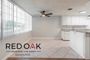 Photo - 15101 Magnolia Blvd Condo Unit H7
