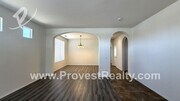 Photo - 12383 Luna Rd