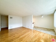 Photo - 222 Washington Ave Unit 12