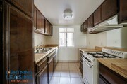 Photo - 6827 Whitsett Ave Condo Unit 110D