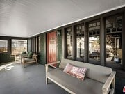 Photo - 3907 Walton Ave