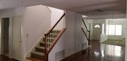 Photo - 11874 Caminito De Las Missiones Townhome