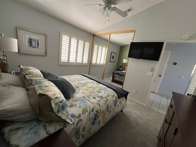 Photo - 43954 Vía Granada