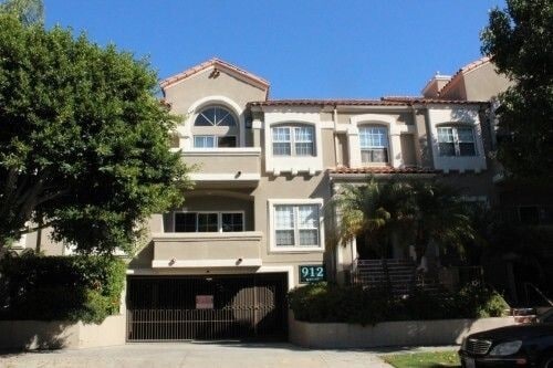 Photo - 912 Croft Ave Unit 102