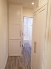 Photo - 3794 Rosewood Ave