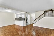 Photo - 19102 Sloop Cir Townhome