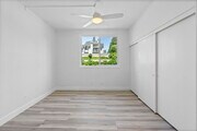 Photo - 4 Orlando Ct Condo Unit 32