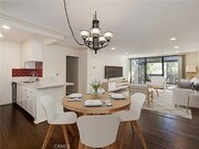 Photo - Top Floor 2bd/2ba Condo in the Heart of Playa Del Rey!