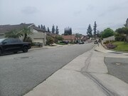 Photo - 274 Echo Canyon Pl