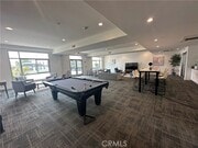 Photo - 56 E Duarte Rd Condo Unit 308