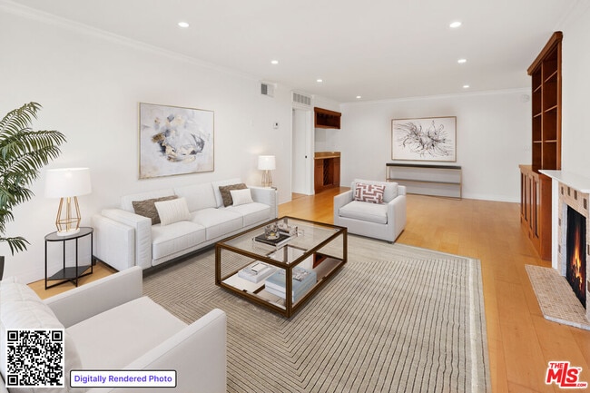 Photo - 11965 Gorham Ave Unit 504