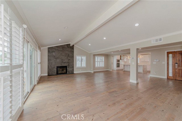 Photo - 23404 Elm Ave