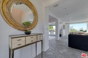 Photo - 1300 Summitridge Dr House