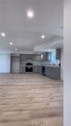 Photo - 14487 Foothill Blvd Townhome
