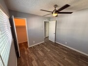 Photo - 2010 Blossom Ln