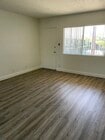 Photo - Kona Kai Apartments
