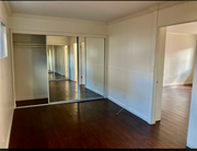 Photo - Charming 1- Bed/1 Bath Apt. in a Boutique Complex Unit 3843-8