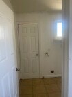Photo - 40562 E Stetson Ave House