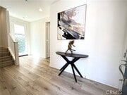 Photo - 35 Hideaway Loop