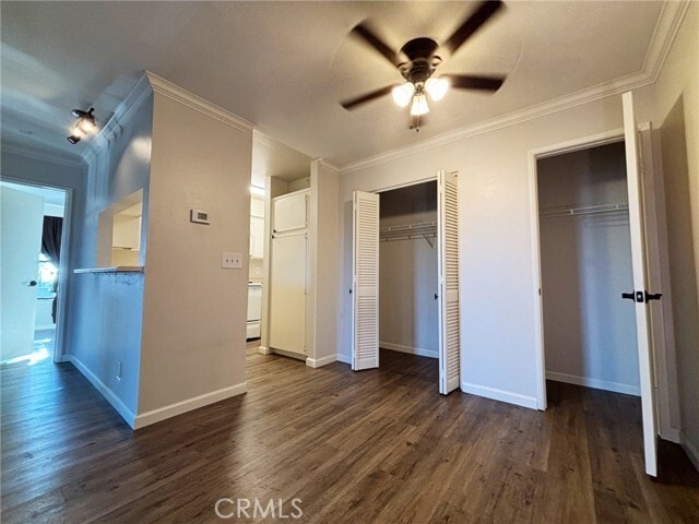 Photo - 10655 Lemon Ave Unit 4008