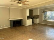 Photo - 3002 Manhattan Ave