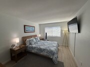 Photo - 2925 Cowley Way Unit E