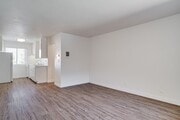 Photo - Winter Gardens | 1 & 2 Bedroom Apartments with Parking and Sparkling Pool!
