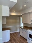 Recessed lighting. - 18033 Glenburn Ave House