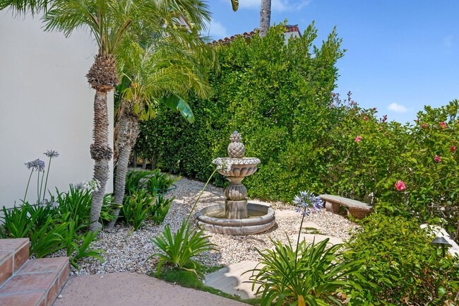 Photo - Oceanfront-Inspired Mesa Living with Unparalleled Coastline & Island Views